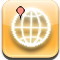 Site logo